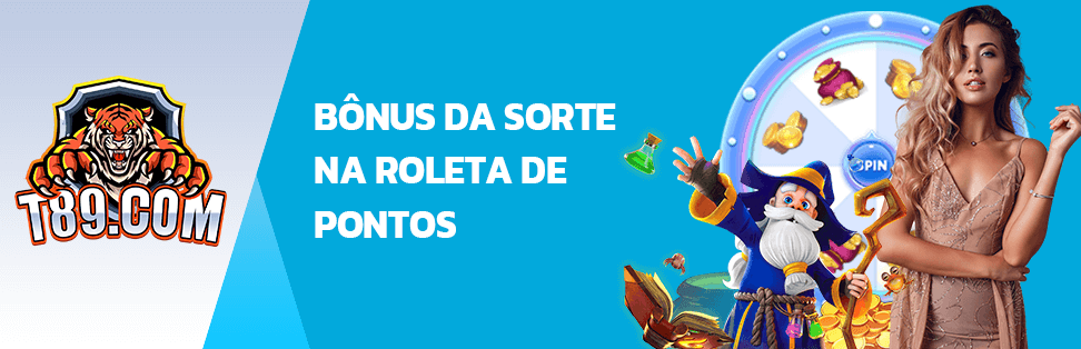 aposta de jogos caixa futebol